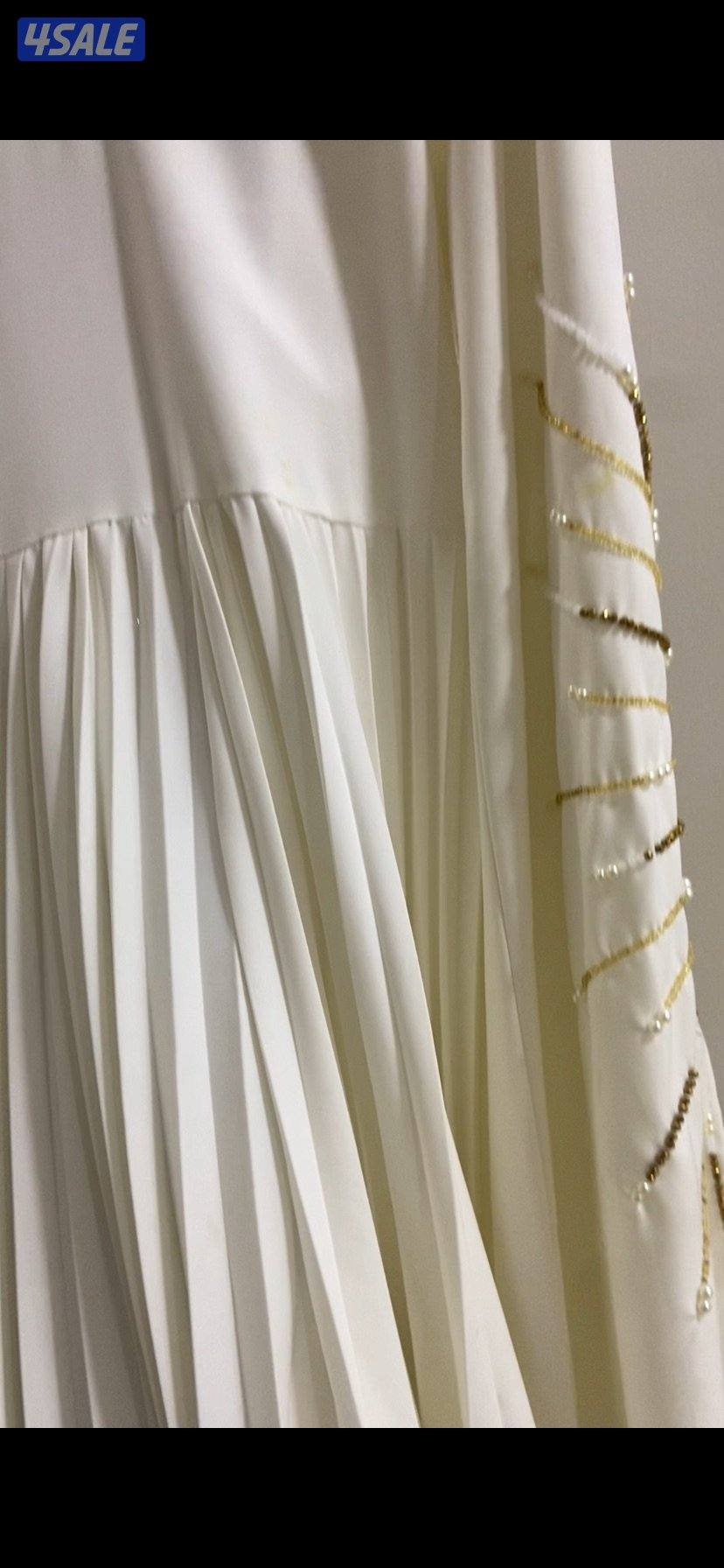 بيعه سريعه مجموعه نفانيف6