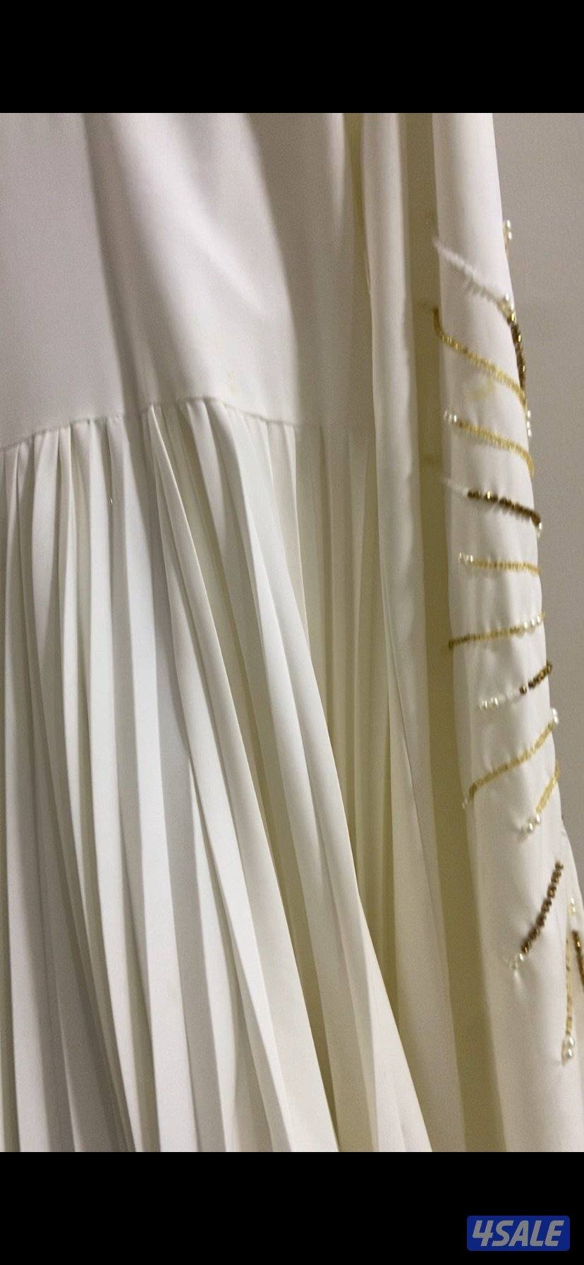 بيعه سريعه مجموعه نفانيف1