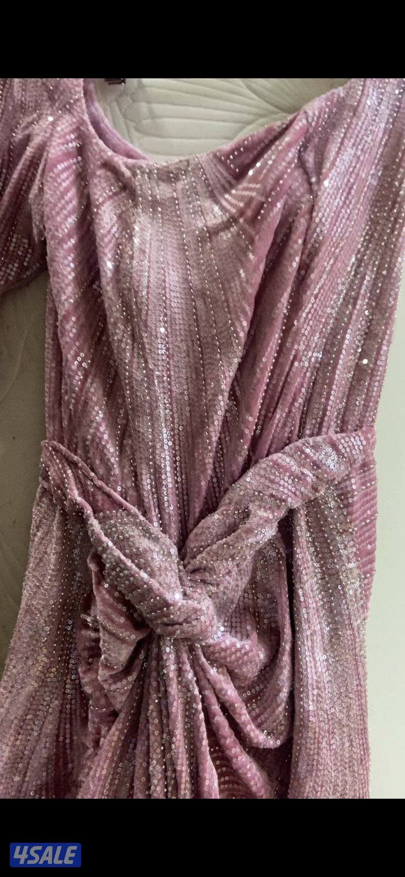 بيعه سريعه مجموعه نفانيف2