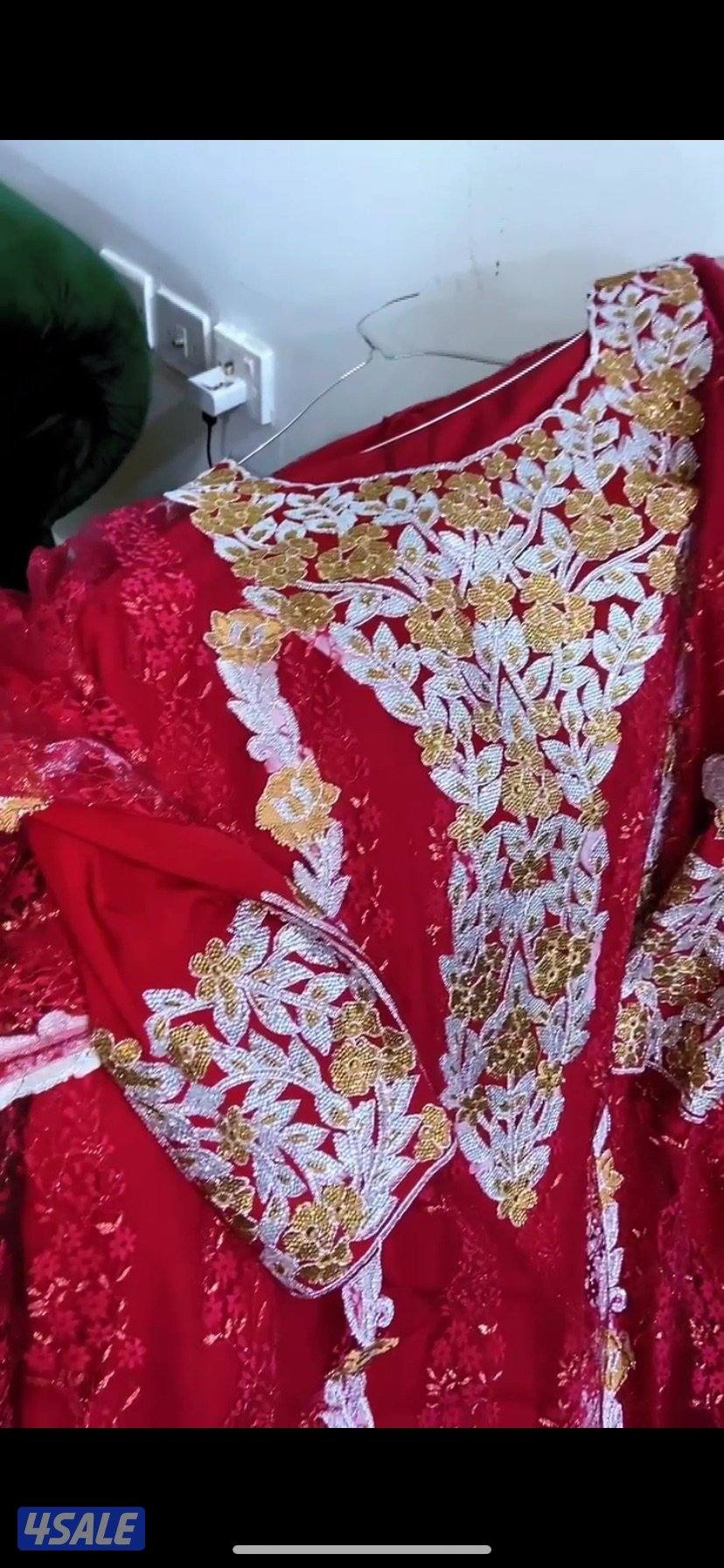 بيعه سريعه مجموعه نفانيف4