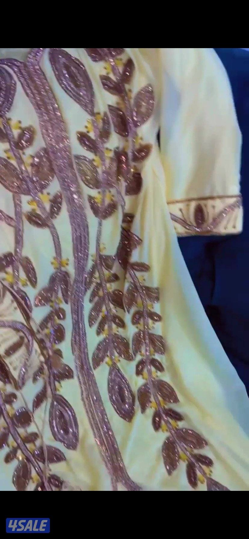 بيعه سريعه مجموعه نفانيف5