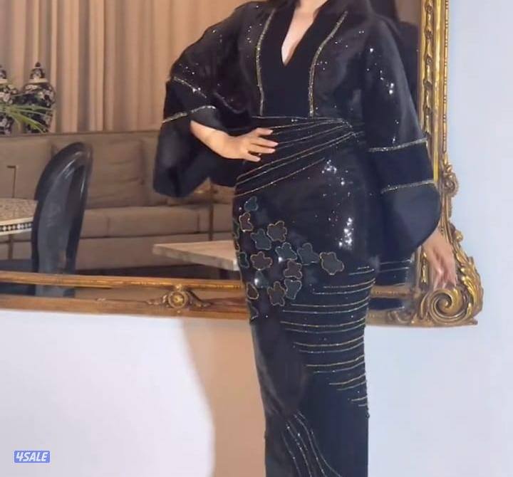 بيعه سريعه مجموعه نفانيف7