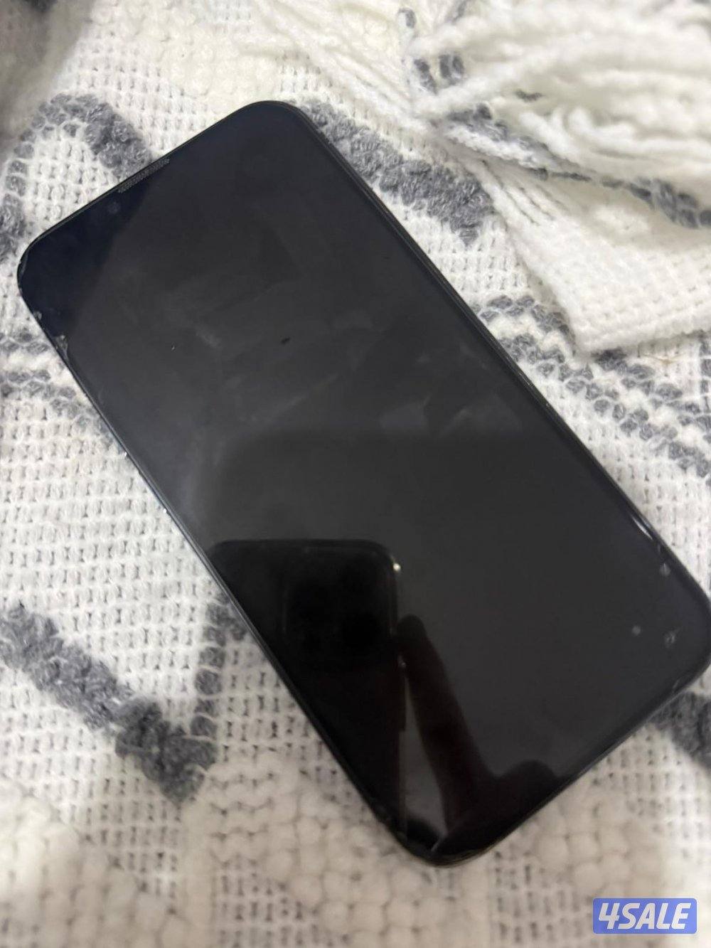 ايفون 13 برو مبدل كاميرا و شاشة و بطارية0