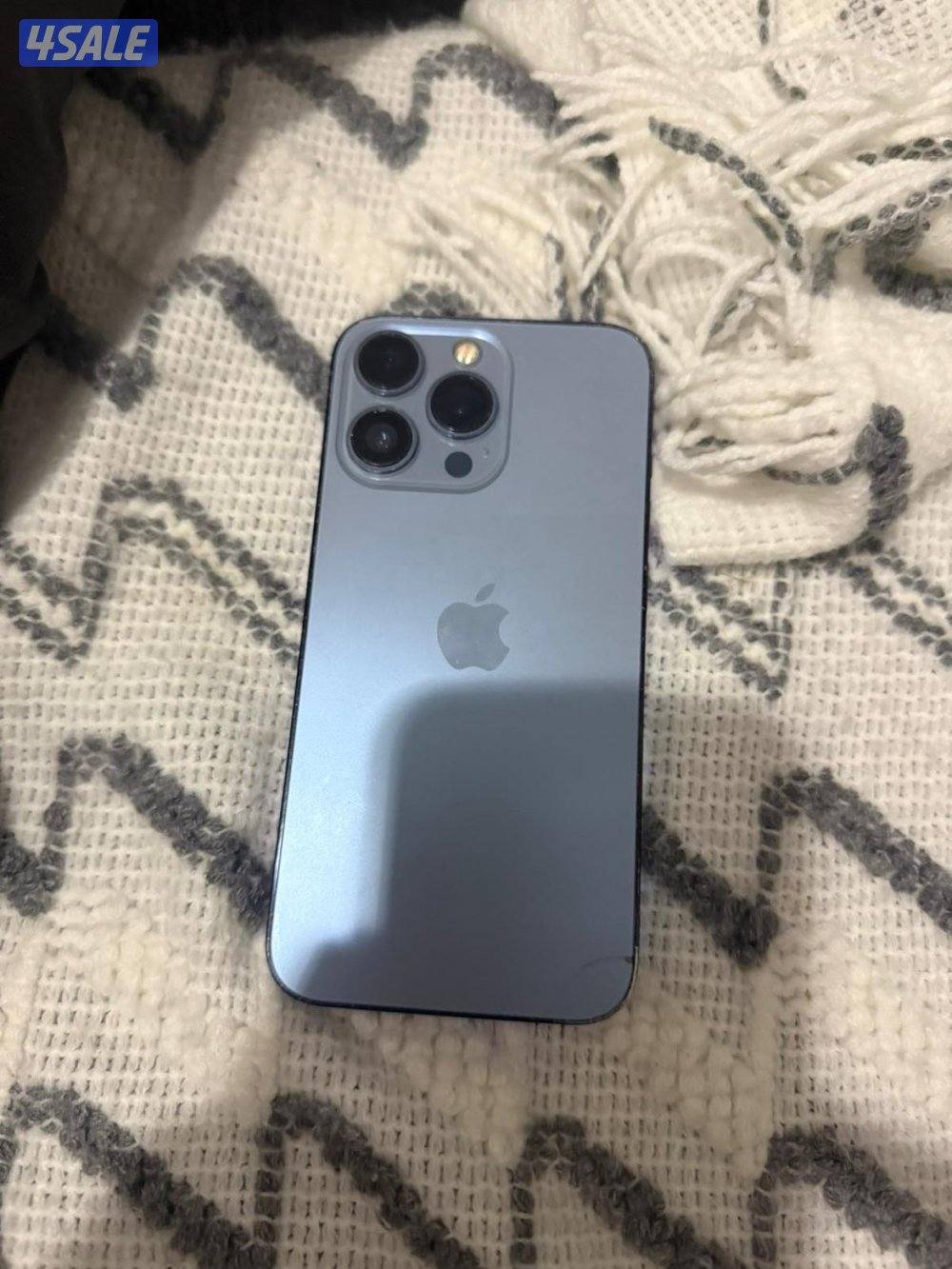 ايفون 13 برو مبدل كاميرا و شاشة و بطارية1