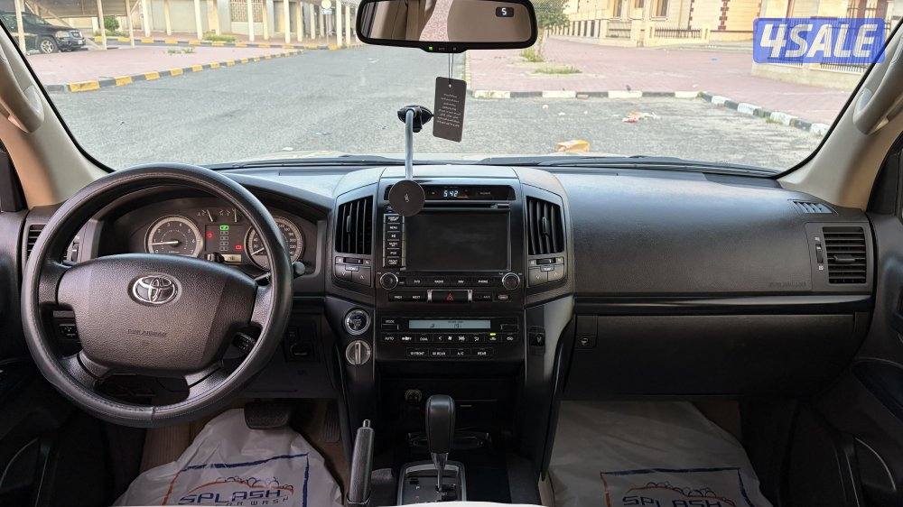 للبيع لاند ٢٠١٠4