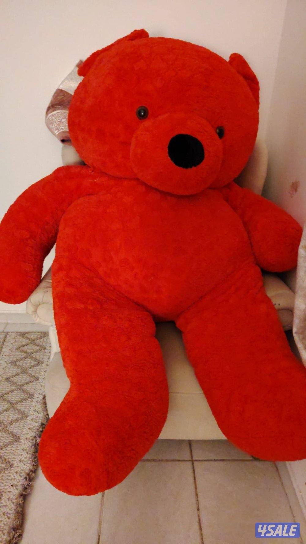 بيعه سريعه0