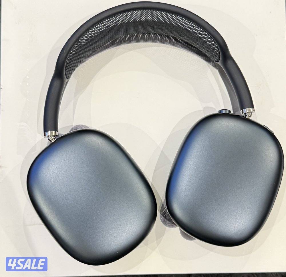 Airpods max2 (type-c)0