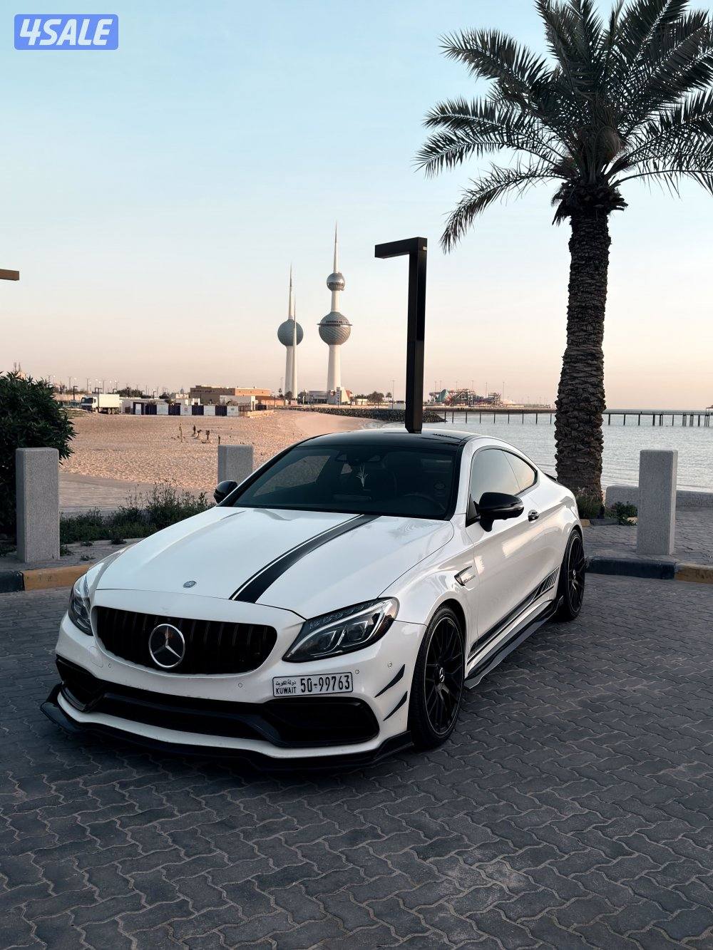 C63s coupe2