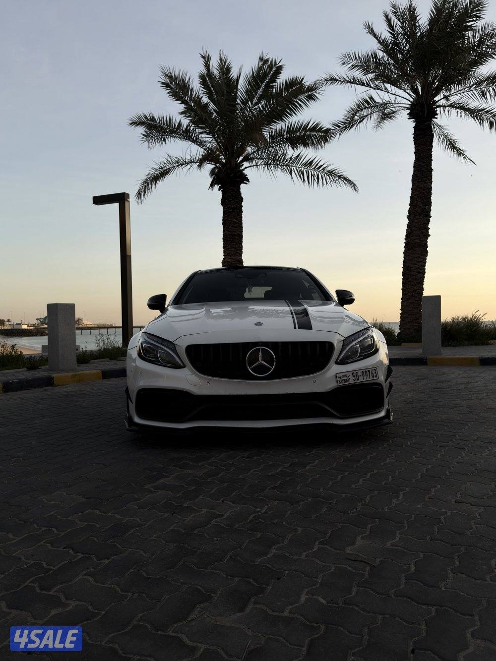 C63s coupe3
