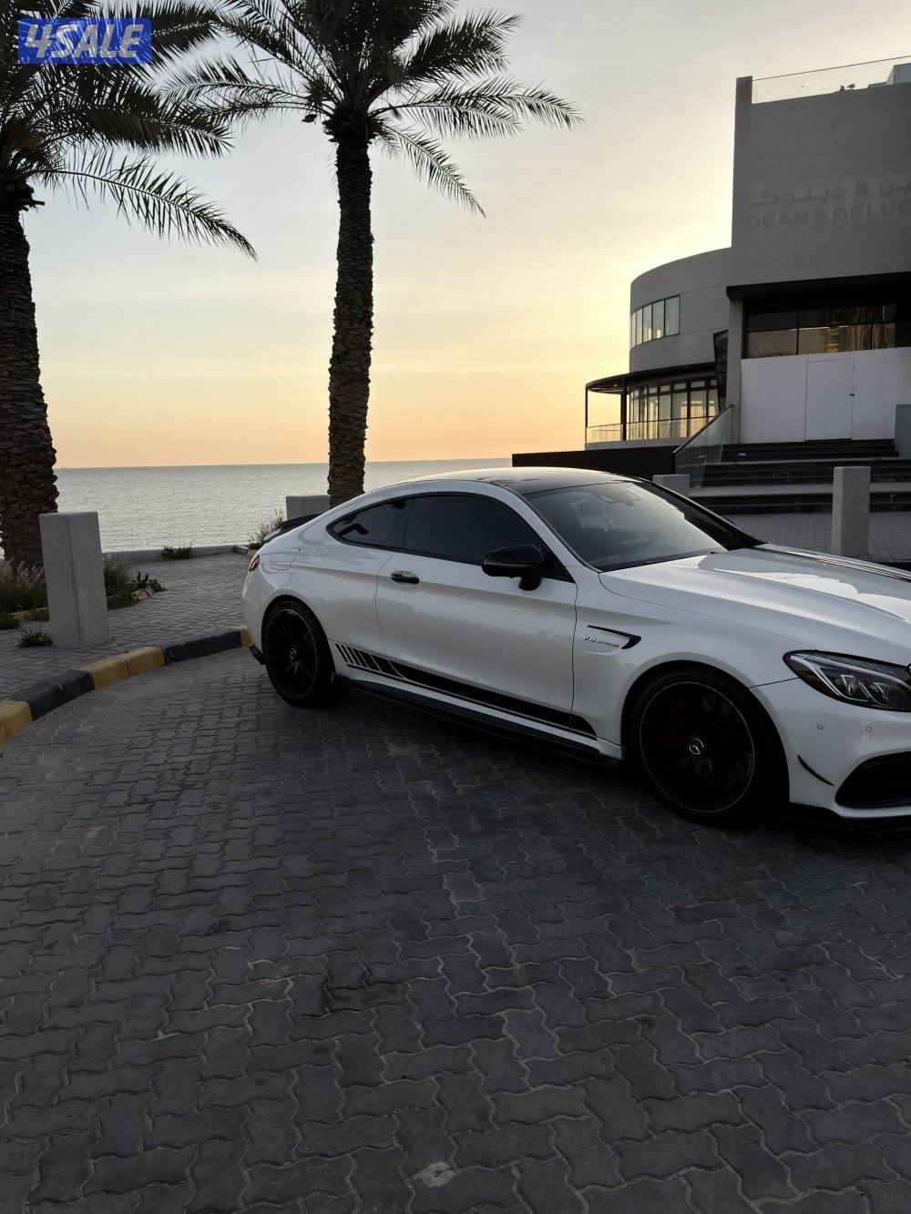 C63s coupe5