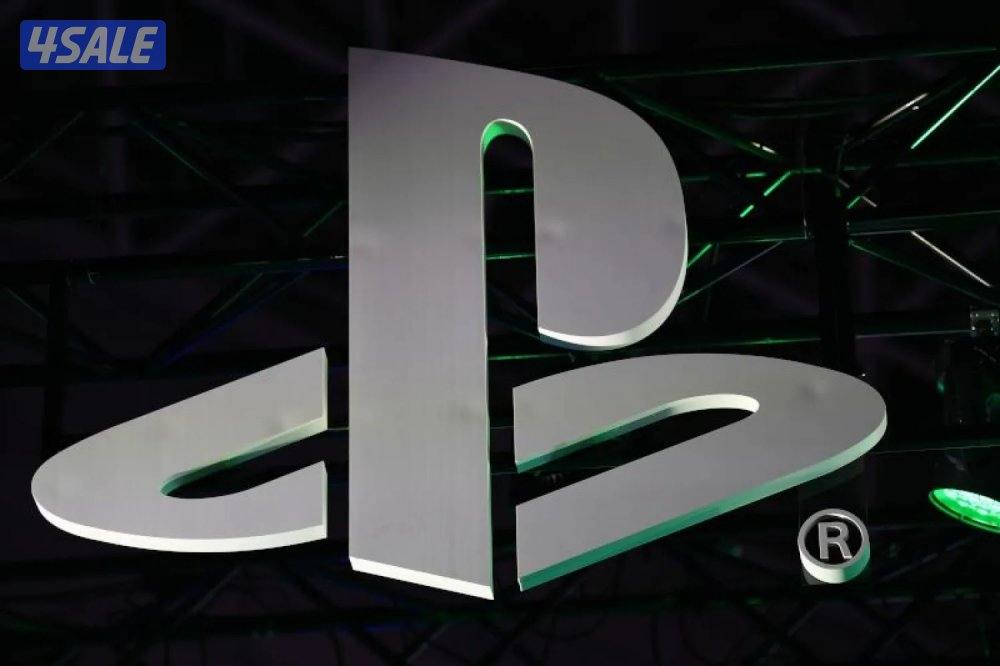 انشاء حسابات سوني واكس بوكس0