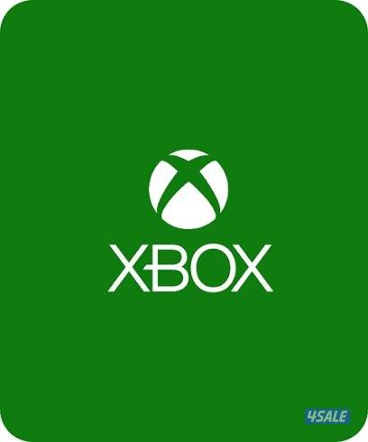 انشاء حسابات سوني واكس بوكس1