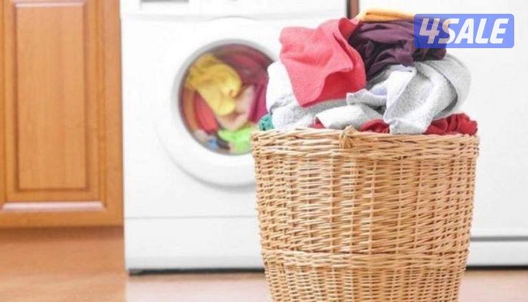 مطلوب محل موقع مميز  لنشاط مصبغه0