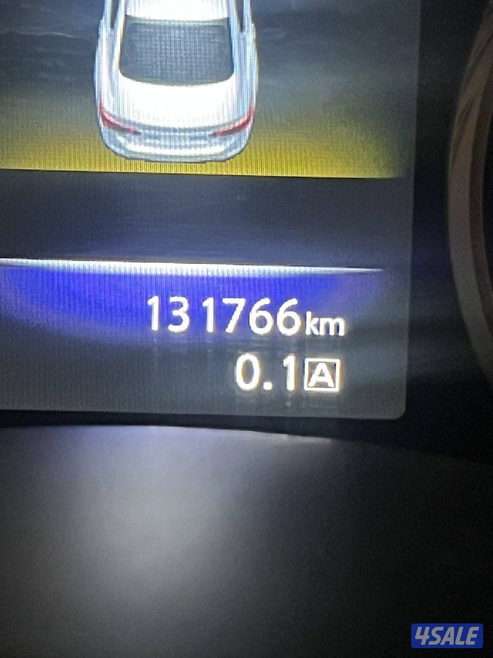 infiniti q50 sport 20175