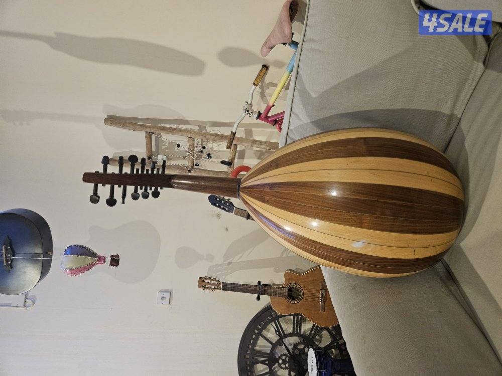 للبيع عود جوهرة سالمين0