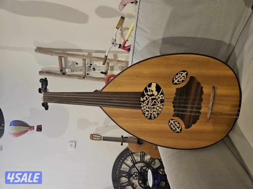 للبيع عود جوهرة سالمين1