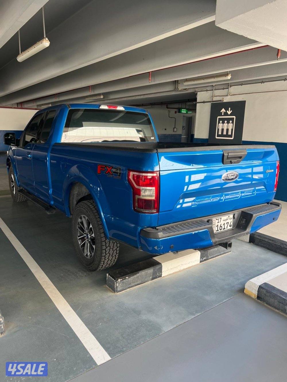 شرط الفحص صبغ الوكاله1