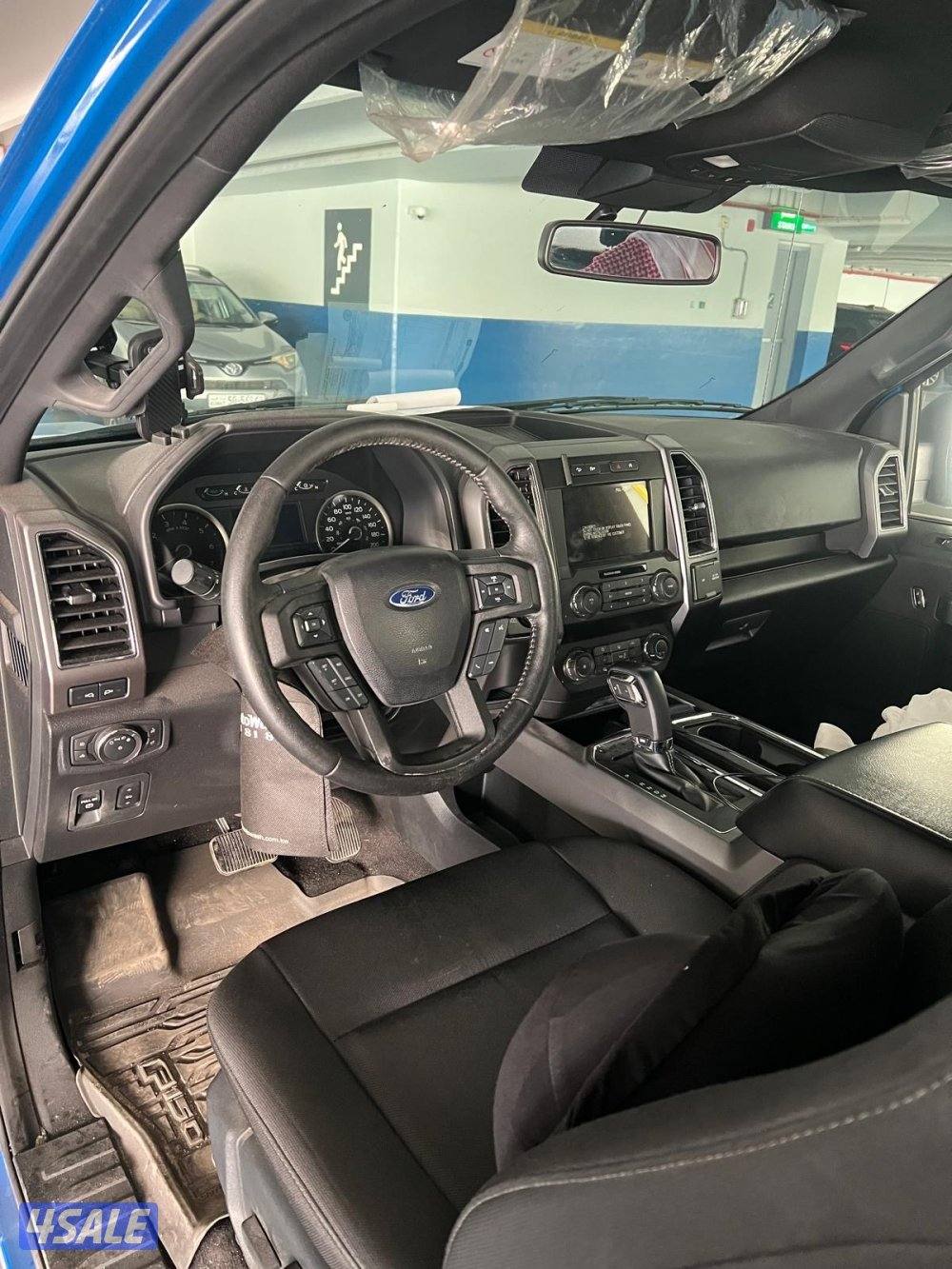 شرط الفحص صبغ الوكاله2