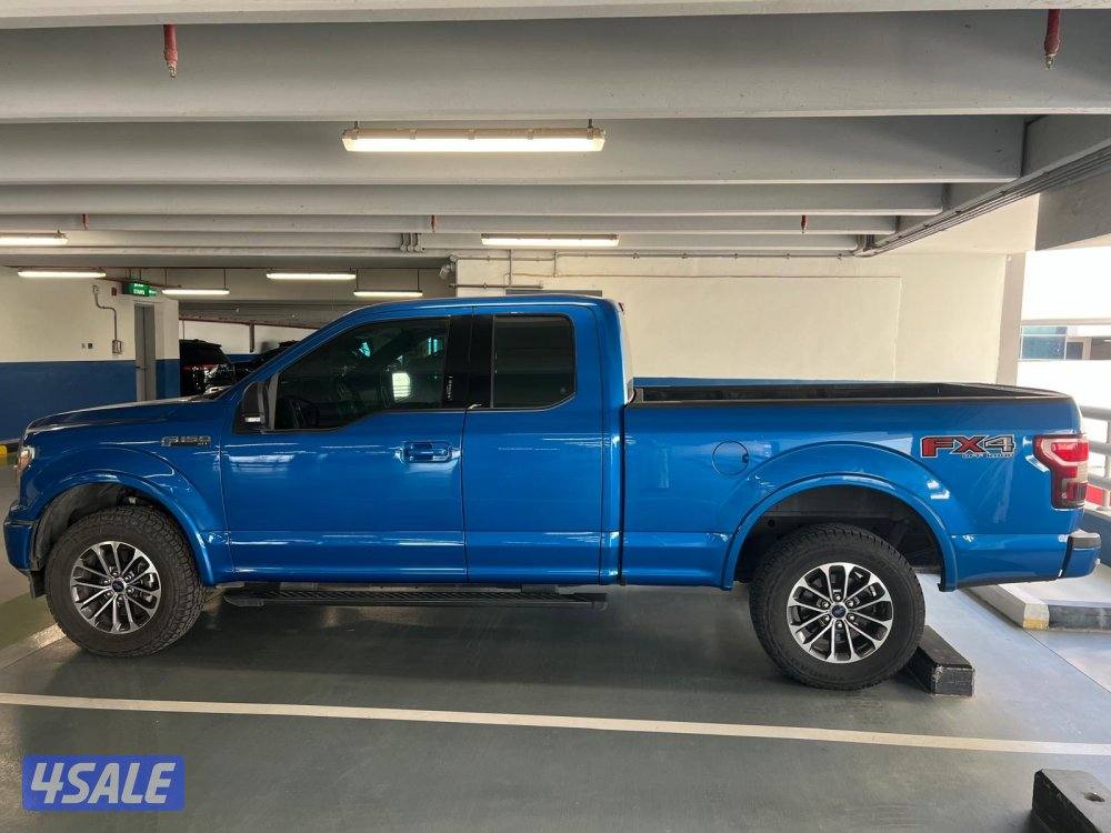 شرط الفحص صبغ الوكاله3