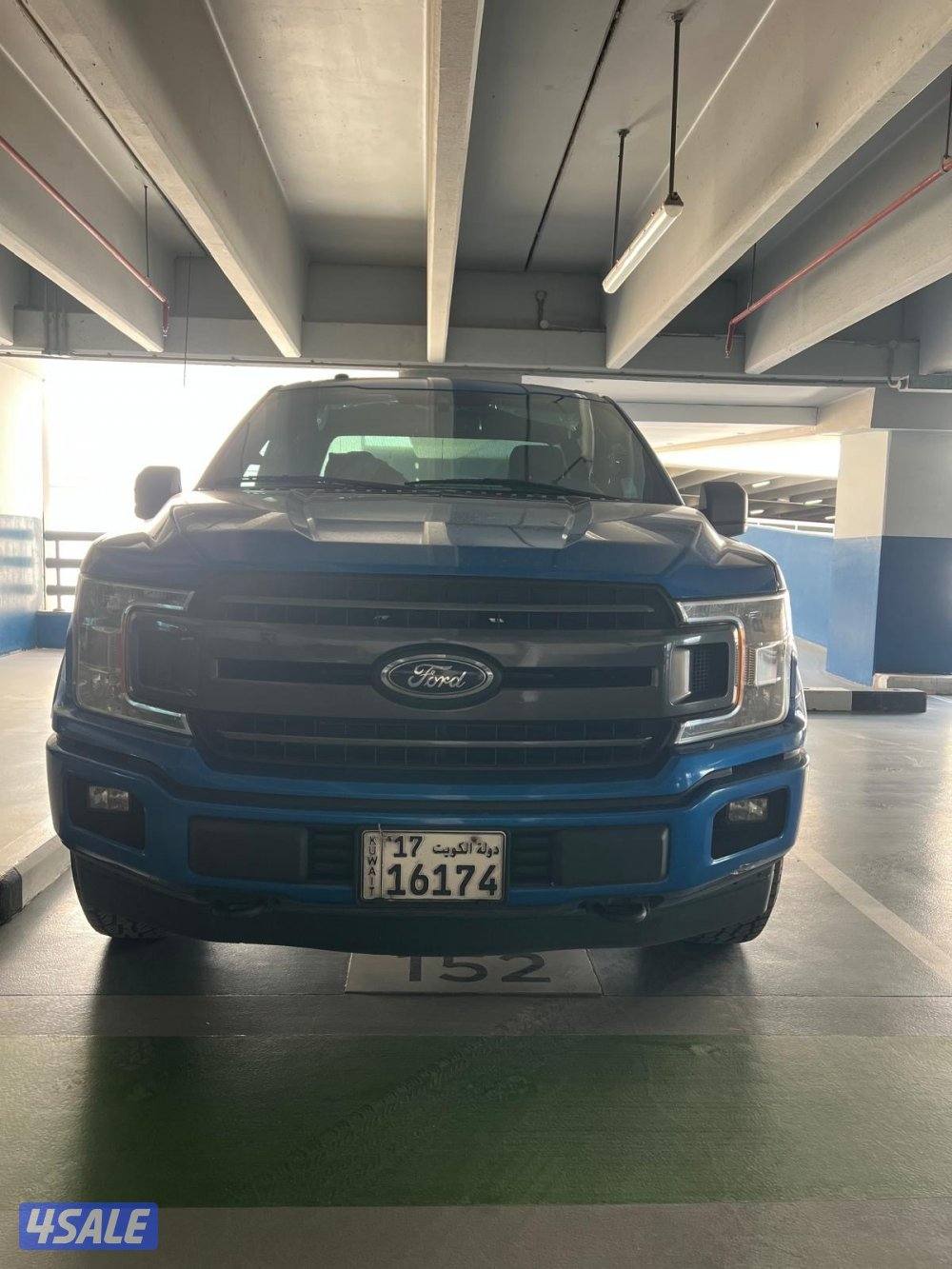 شرط الفحص صبغ الوكاله4