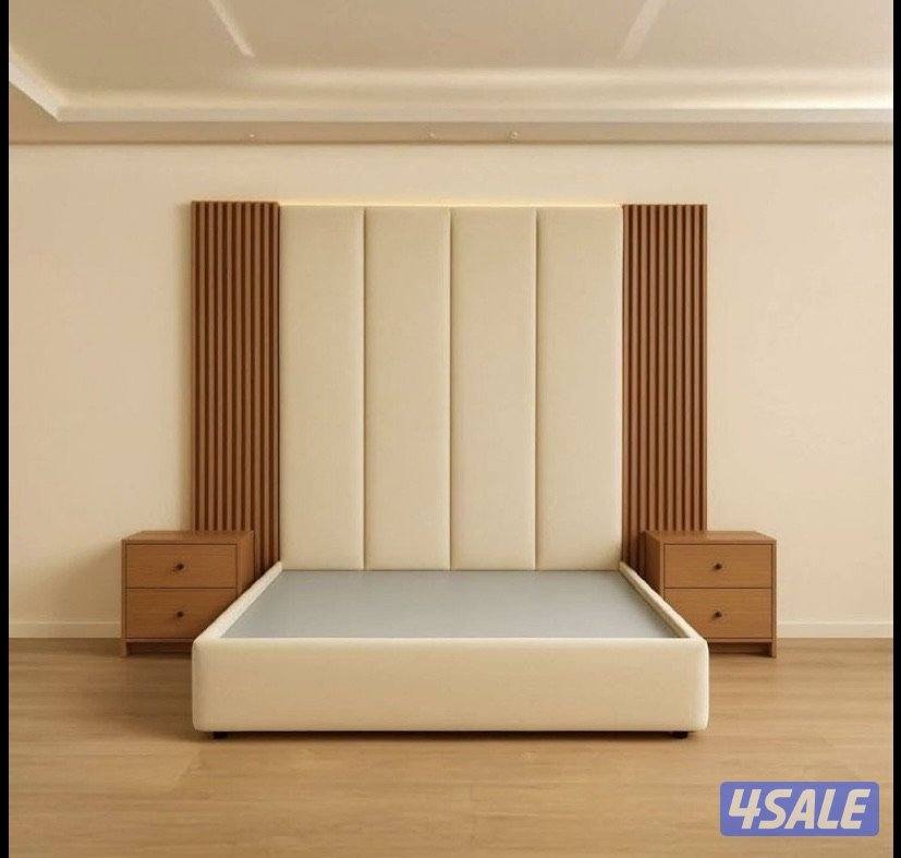 غرف نوم كبتات غرف اطفال منجره11