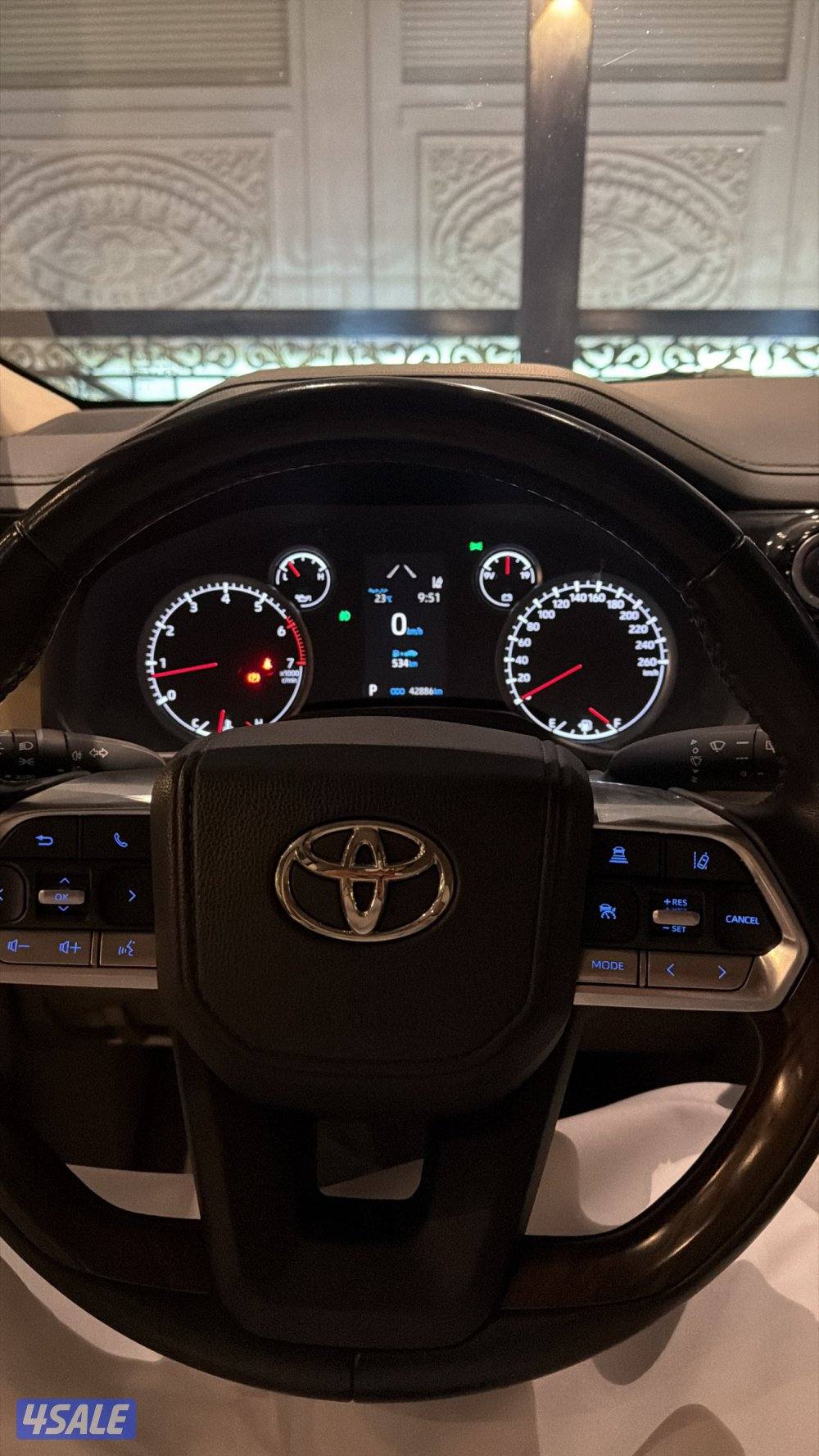 حالة الوكالة2