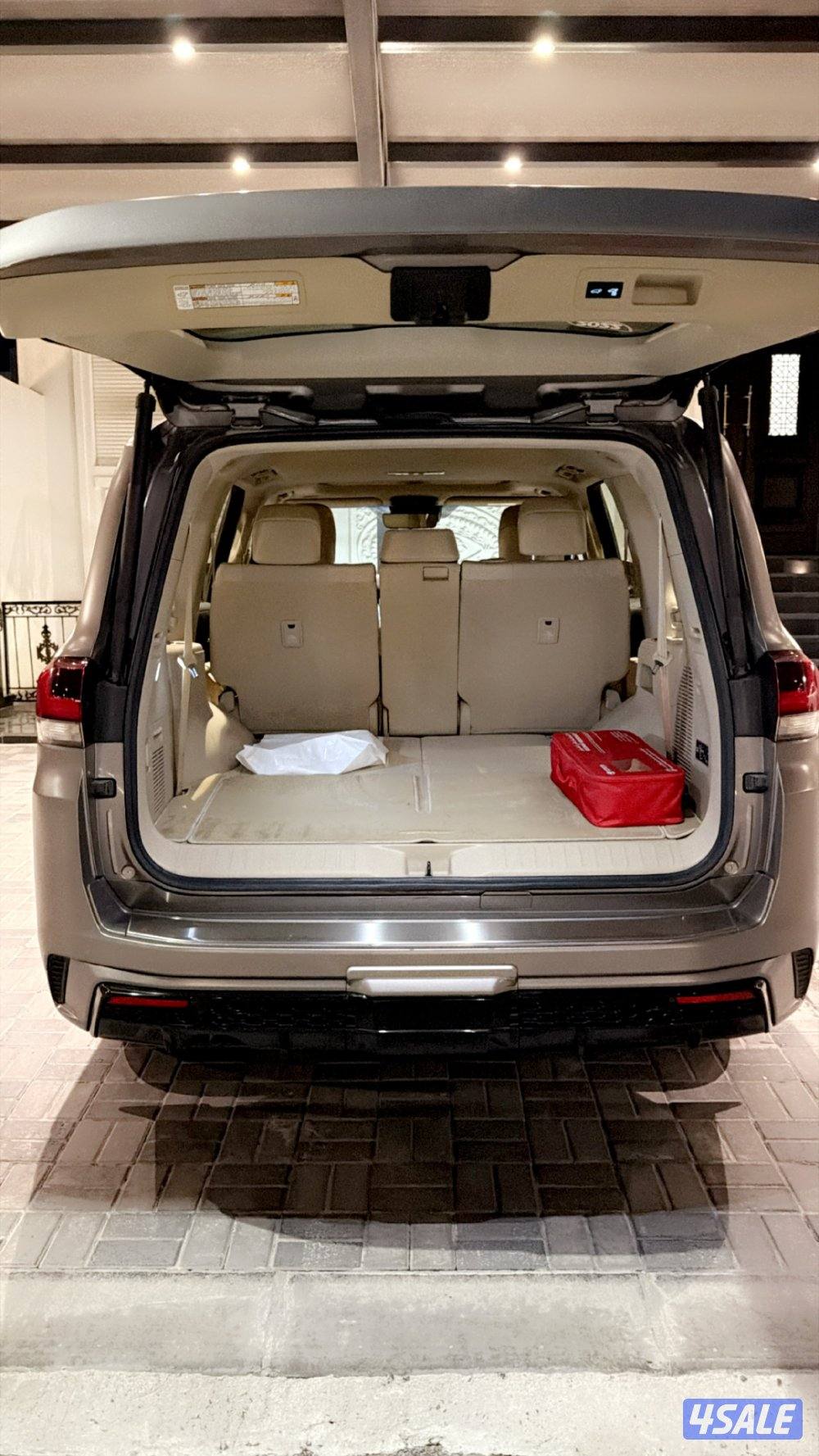 حالة الوكالة3