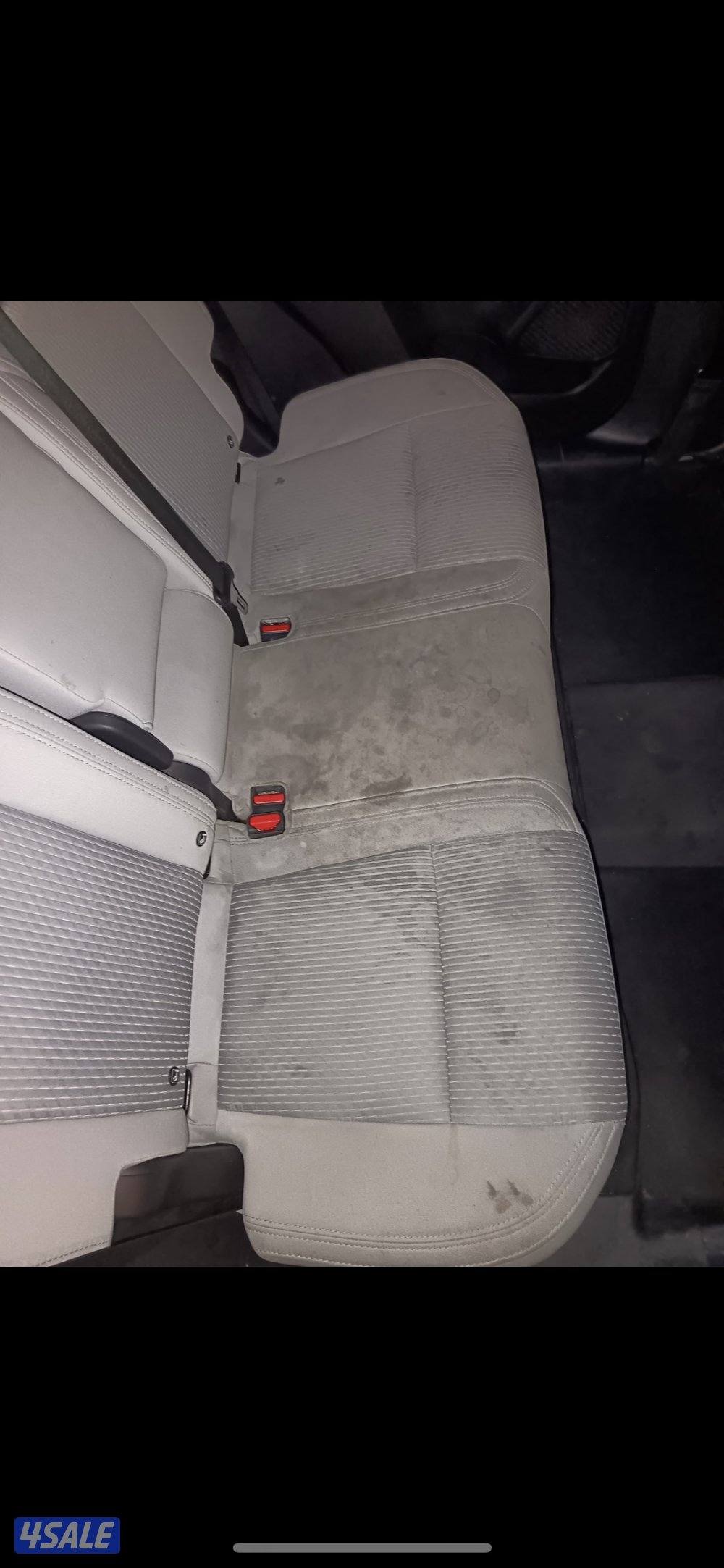 غسيل متنقل + فك كشنات 🔥0