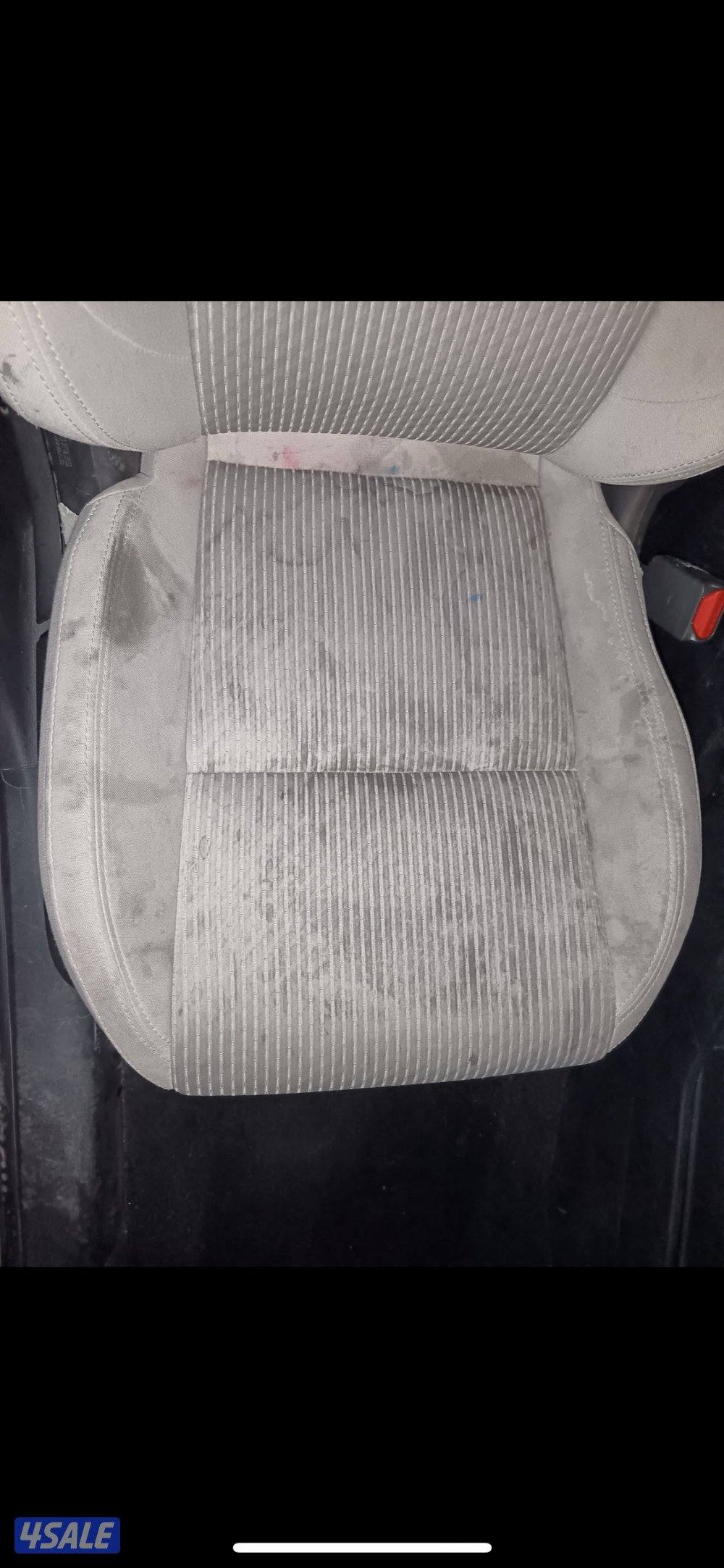 غسيل متنقل + فك كشنات 🔥1