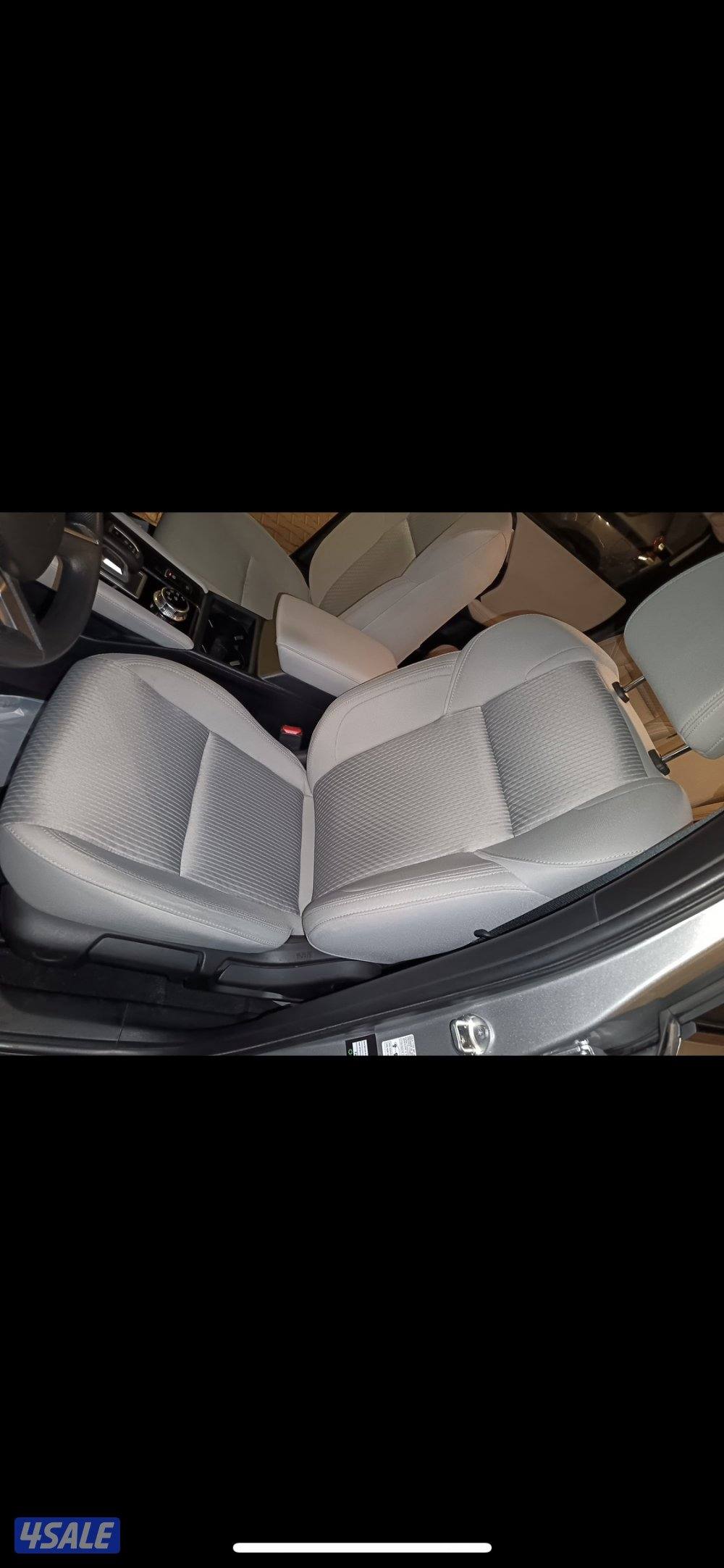 غسيل متنقل + فك كشنات 🔥3