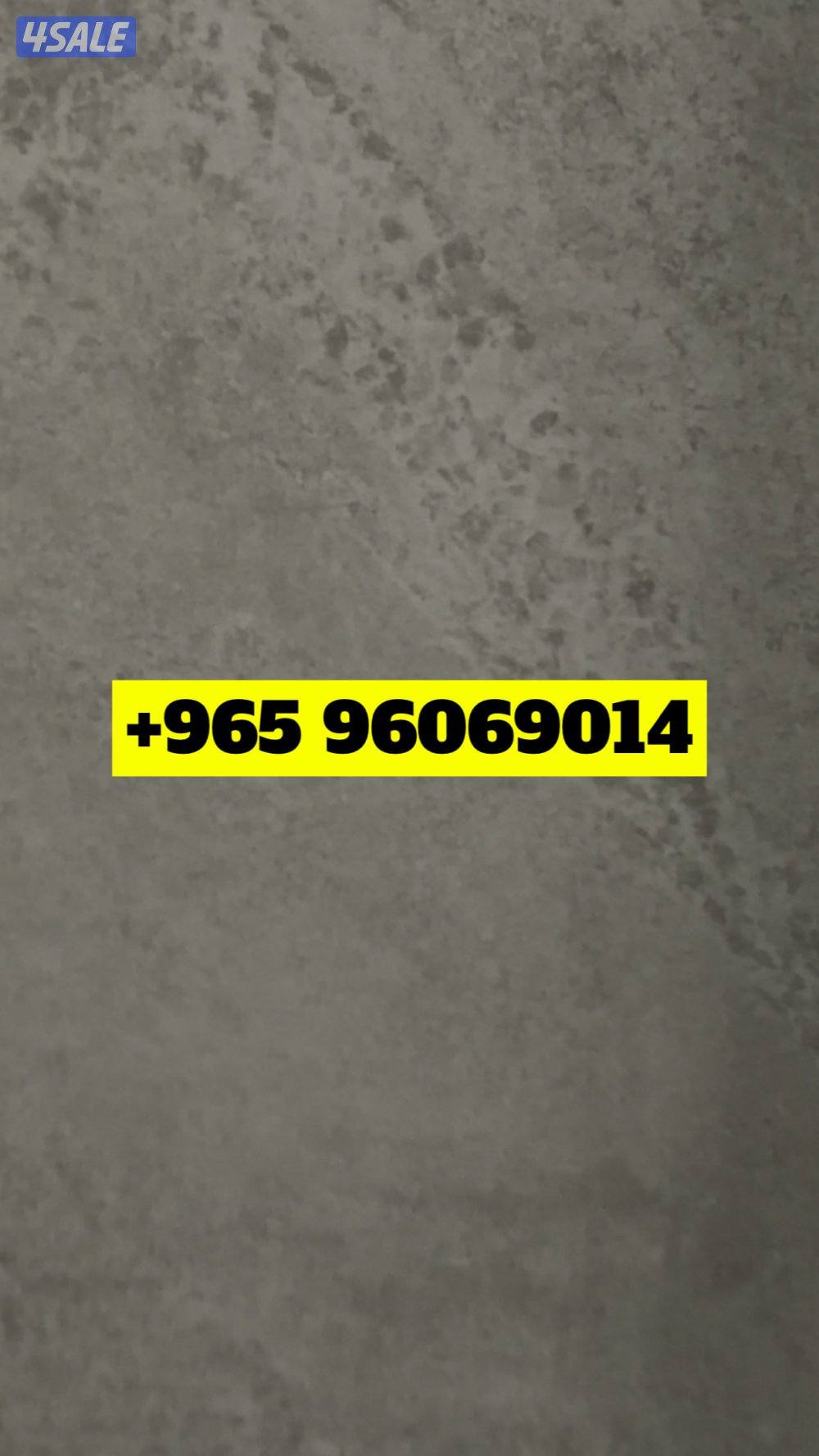 للبيع كامري2