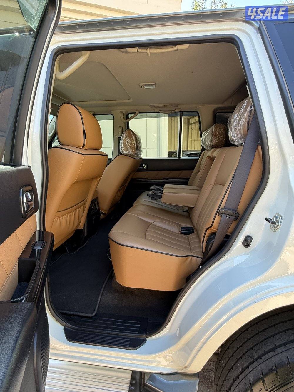 تحت الكفالة3