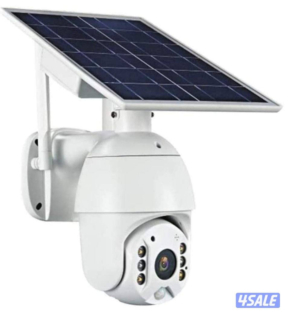 جميع اعمال كاميرات المراقبة تركيب صيانه نقل0