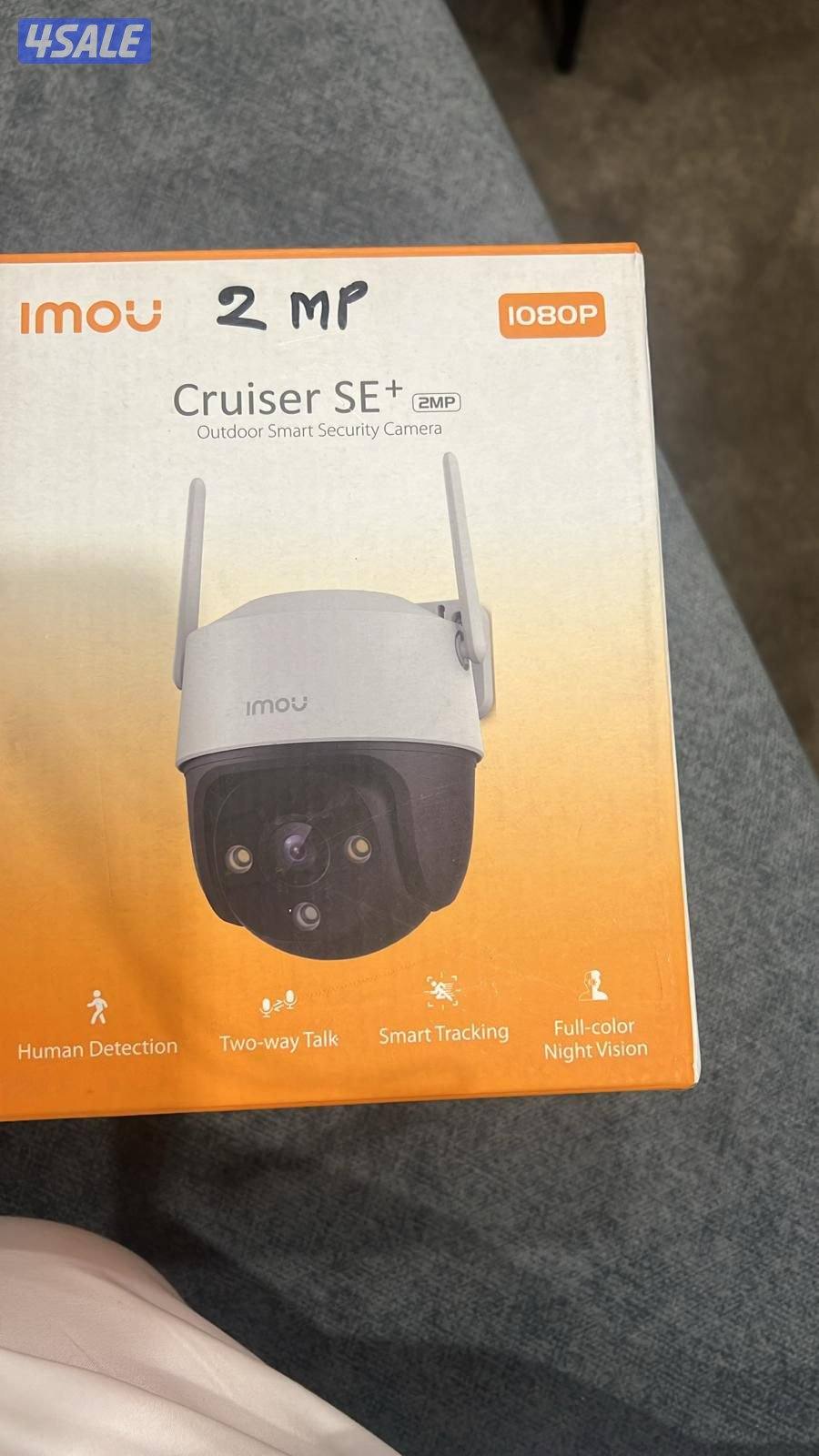 جميع اعمال كاميرات المراقبة تركيب صيانه نقل2