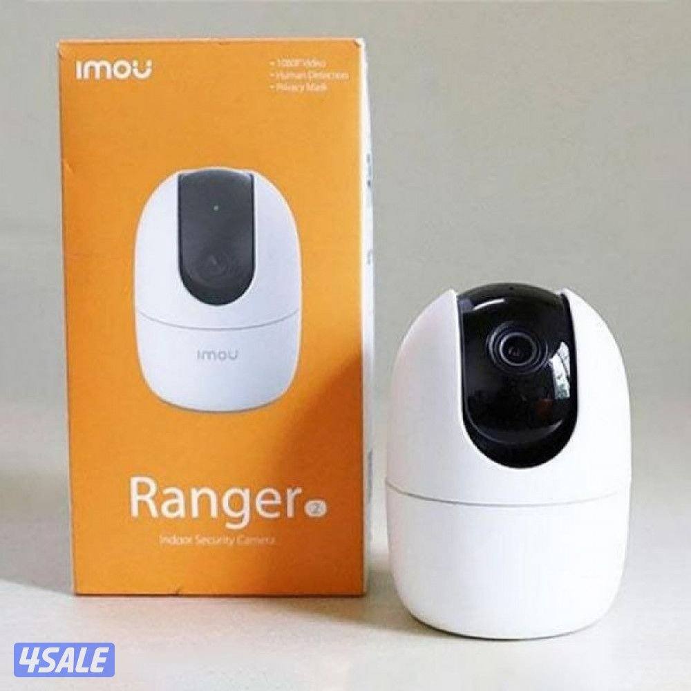 جميع اعمال كاميرات المراقبة تركيب صيانه نقل1