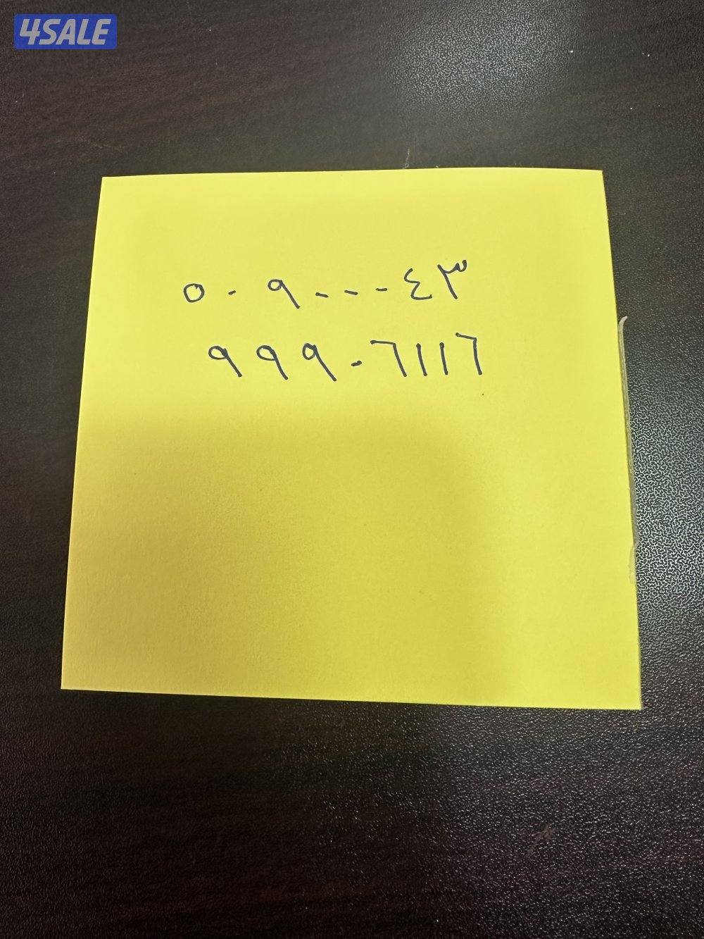 بيت بالرابية شقه بالعارضيه  شقه بالدوحة شقه شمال غرب الصليبخات ش جابر3