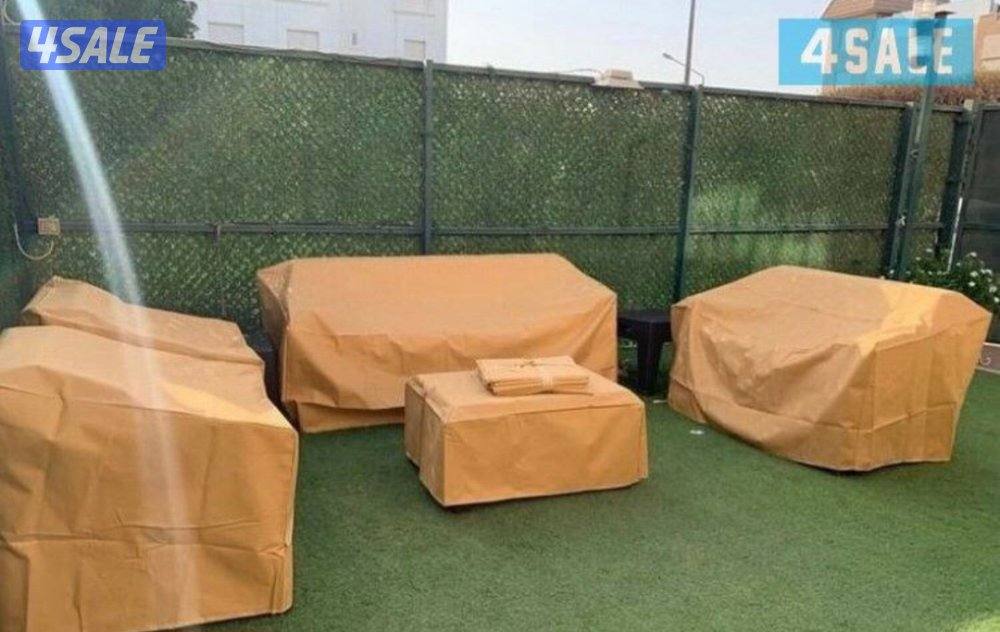 كراسي كراسي خشب +كراسي حديد +فرش كراسي طرابيل9