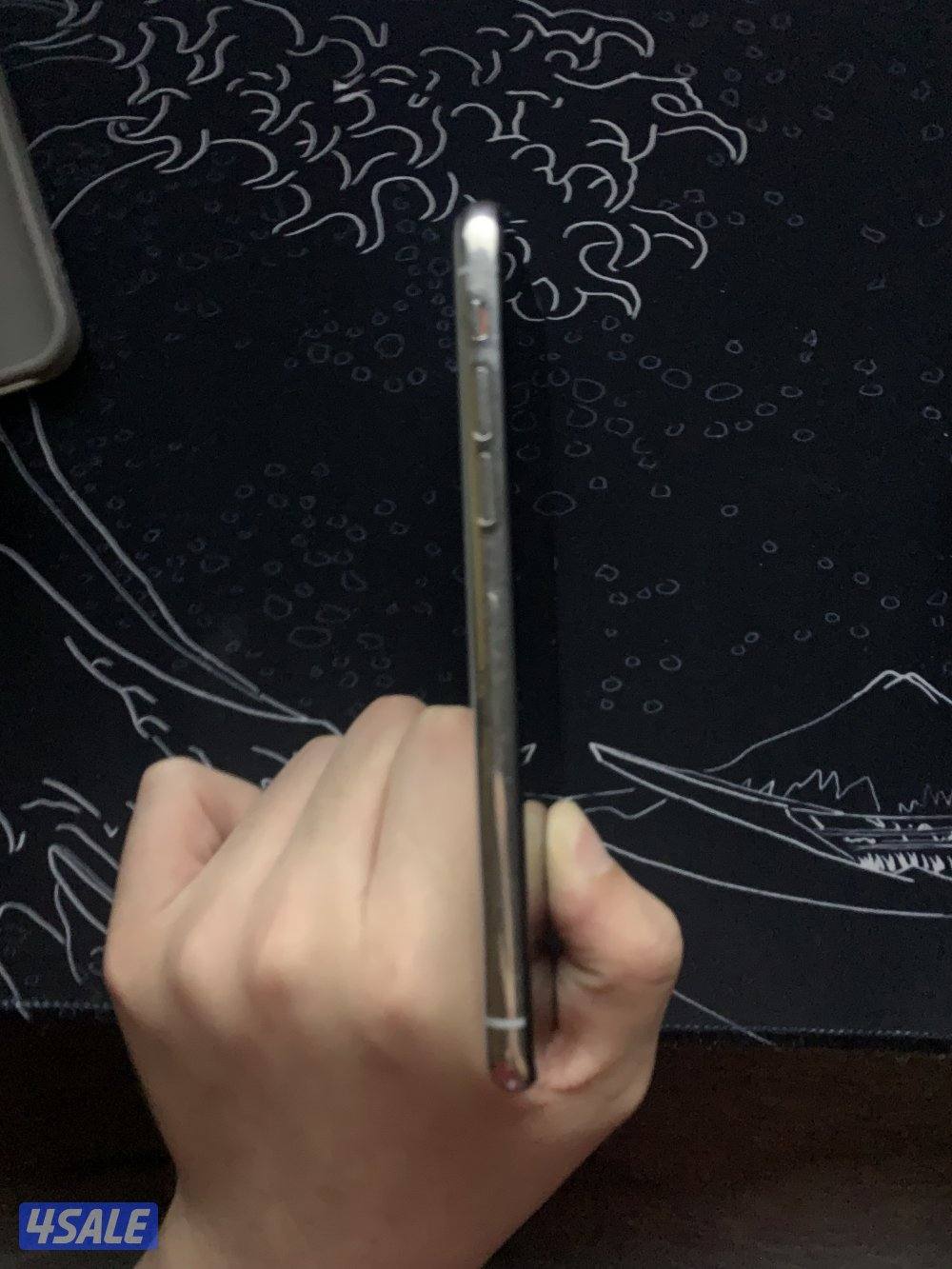 آيفون x ( للبيع )1