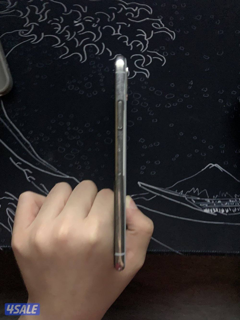 آيفون x ( للبيع )2