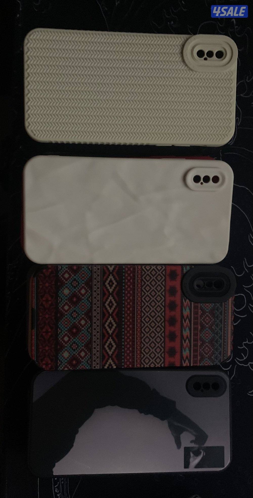 آيفون x ( للبيع )13