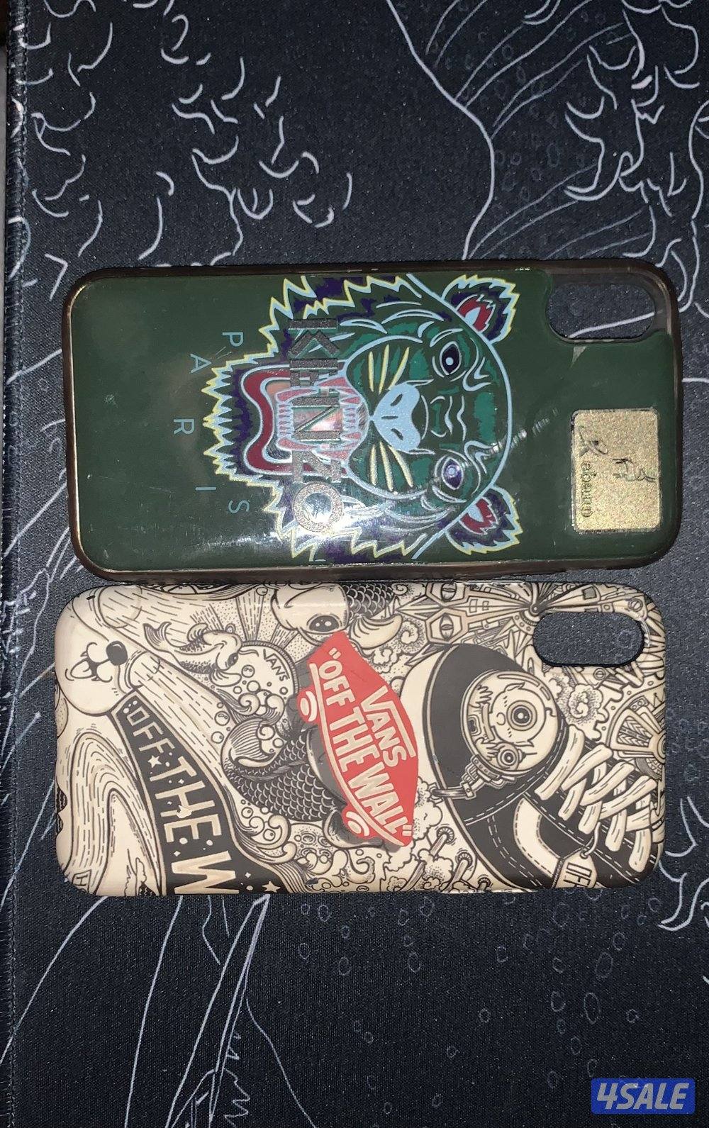 آيفون x ( للبيع )14