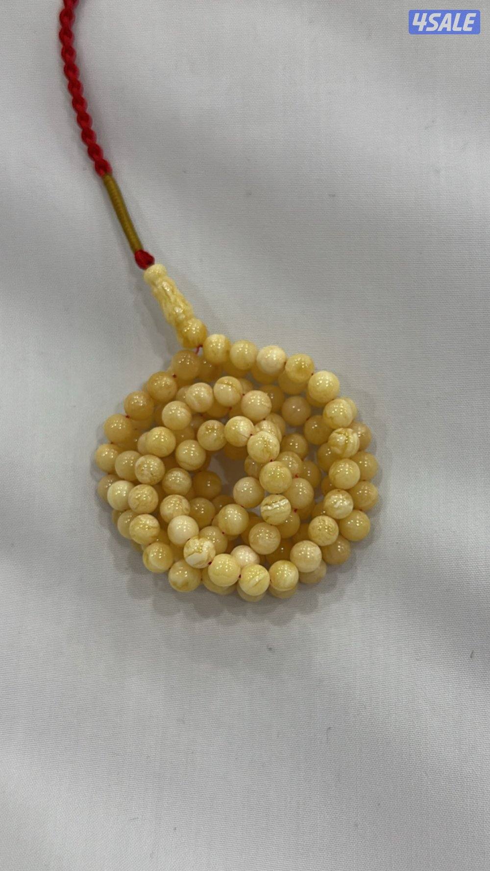 للبيع كهرب مايكرو سوبر0