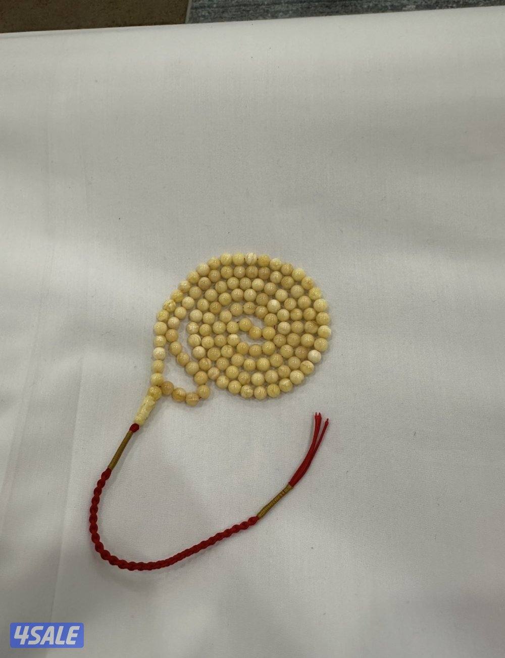 للبيع كهرب مايكرو سوبر1