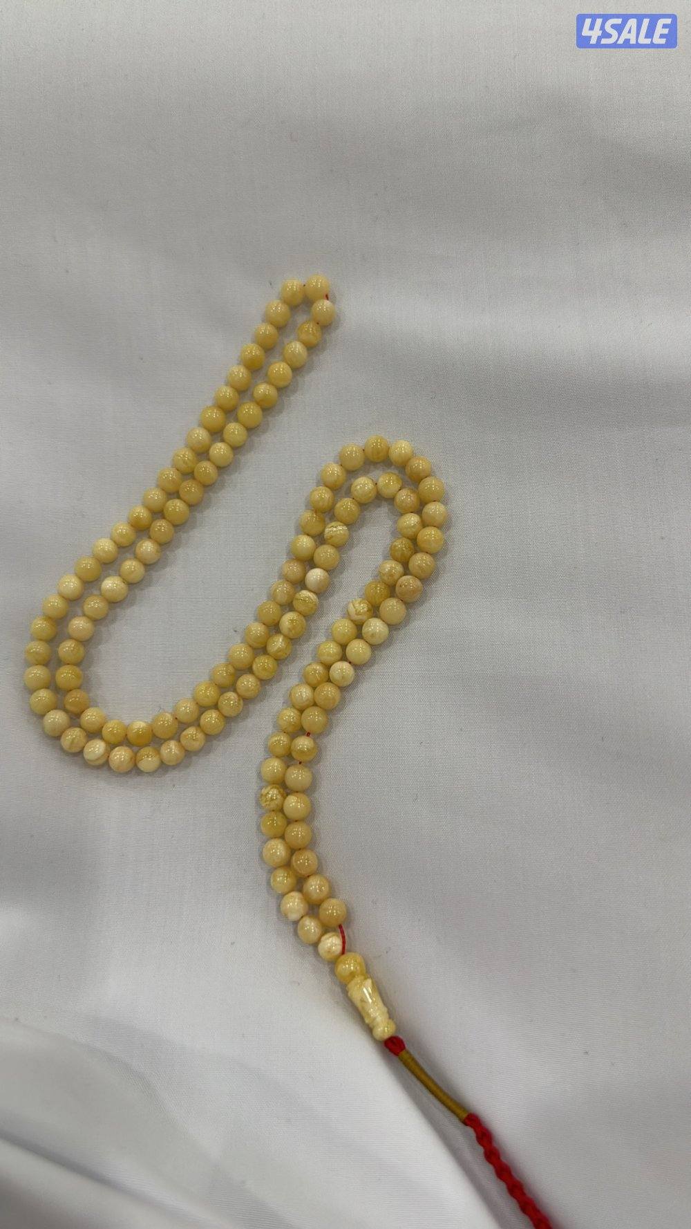 للبيع كهرب مايكرو سوبر2