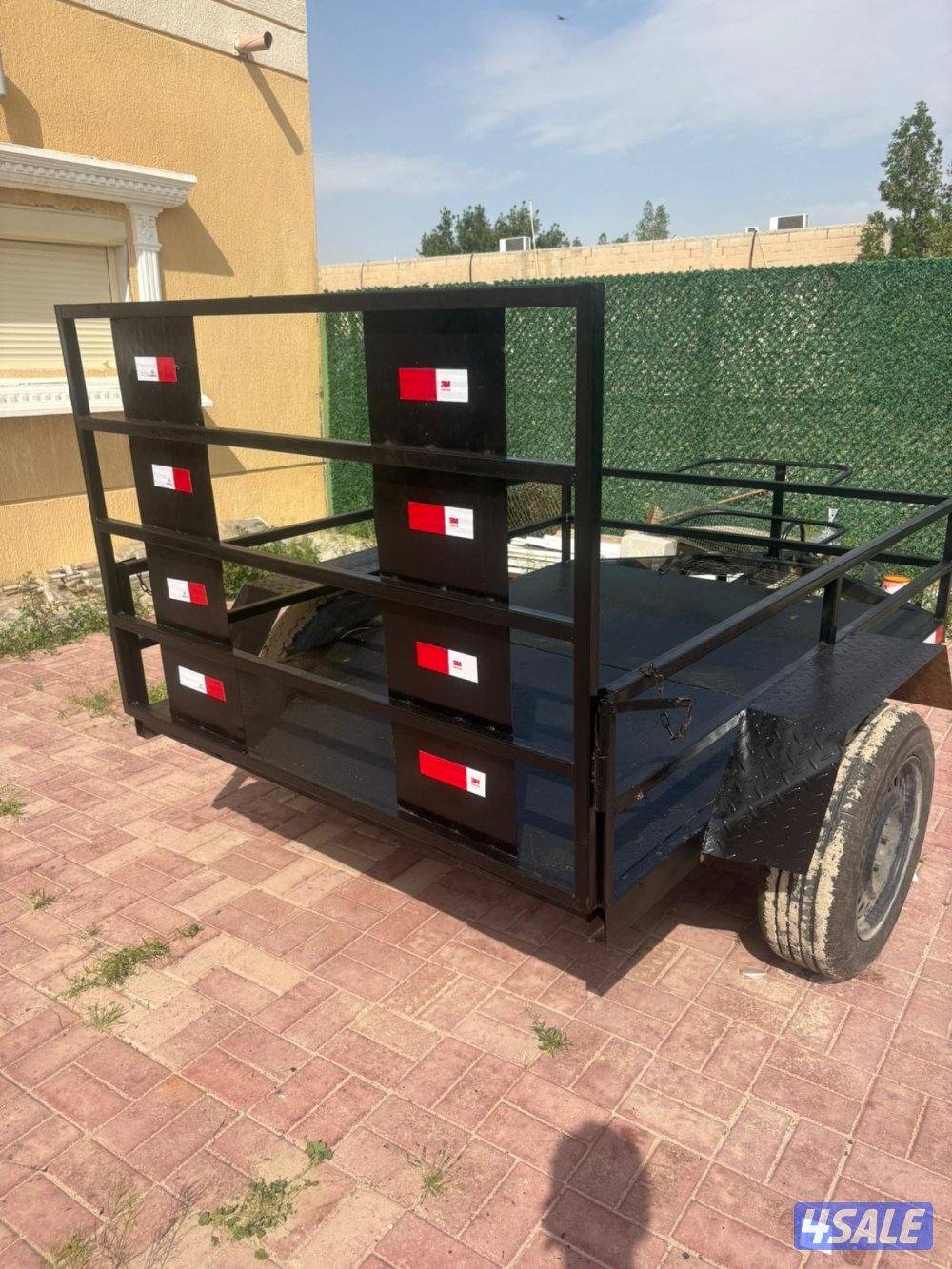 عربانة قلص نظيفه0