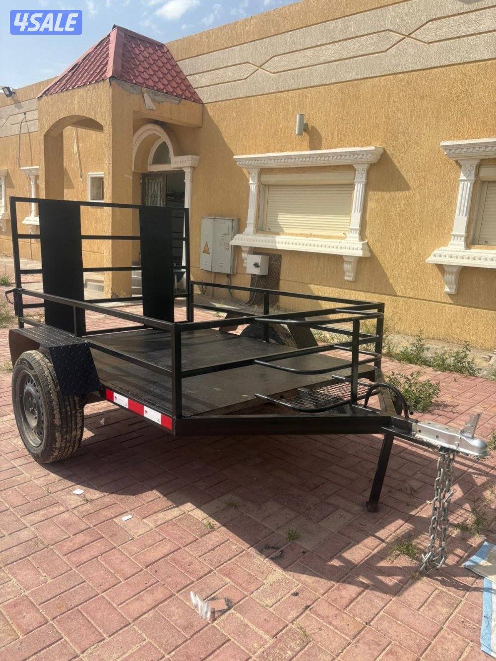 عربانة قلص نظيفه1