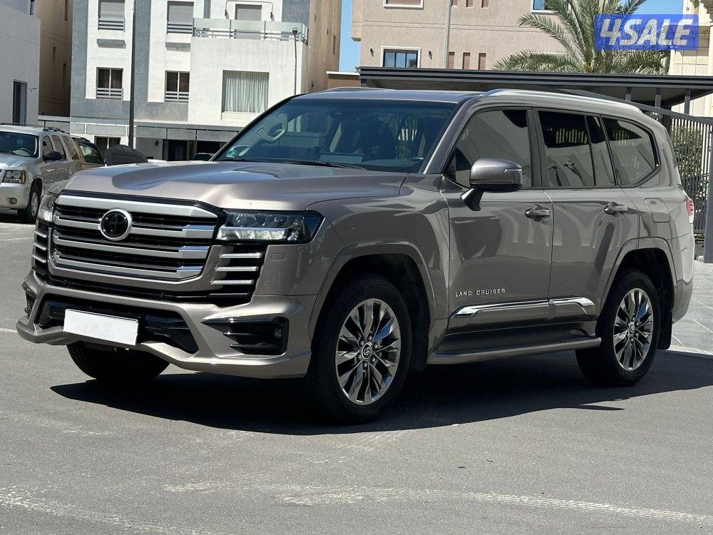 موديل 2024 ماشي: 9 الف سيرفس منتظم بالوكالة0