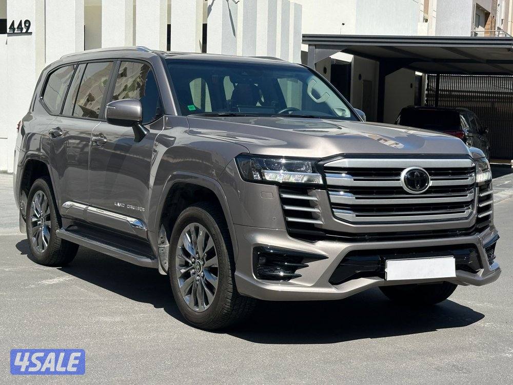 موديل 2024 ماشي: 9 الف سيرفس منتظم بالوكالة1