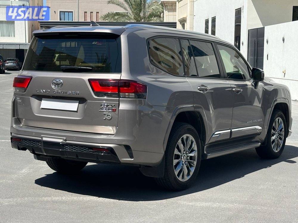 موديل 2024 ماشي: 9 الف سيرفس منتظم بالوكالة3