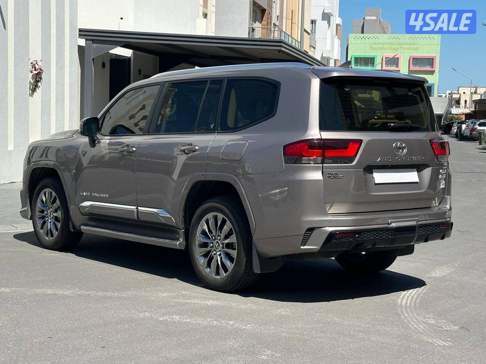 موديل 2024 ماشي: 9 الف سيرفس منتظم بالوكالة2